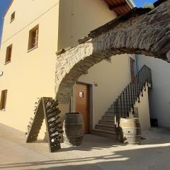 Fine Rooms Vipava