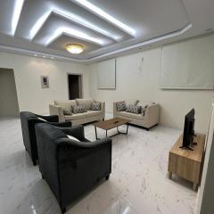 Albashier private apartment