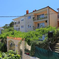 Apartments by the sea Arbanija, Ciovo - 18661