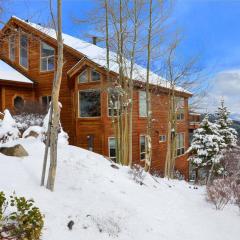 5bds/4.5baths & Incredible view