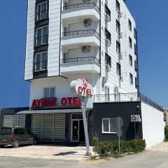 Ayvaz Otel