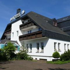 Zenner's Landhotel