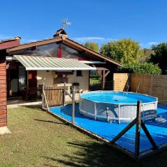 GITE DU MEDOC - Day Cruise en bateau privé, pêche en mer, et visite guidée des Chateaux du Médoc