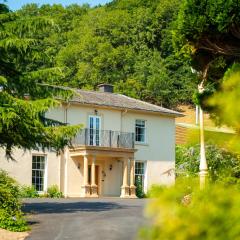 Old Rectory House