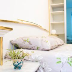 Апартаменти на Стрийській