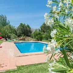 Villa Lucas