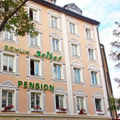 Pension Seibel