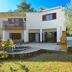 Seaside holiday house Slatine, Ciovo - 748