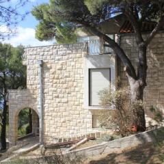 Apartments by the sea Marusici, Omis - 957