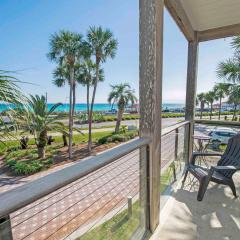 Destiny Beach Villas 7 A B