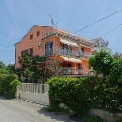 Apartments with parking spaces Biograd na Moru, Biograd - 860