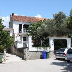 Apartment Biograd na Moru 858a