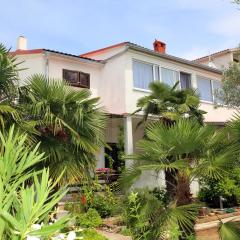 Family friendly seaside apartments Vodice - 928