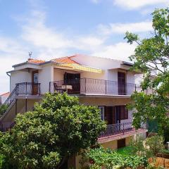 Apartments by the sea Jadrija, Sibenik - 918