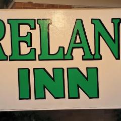 Ireland Inn