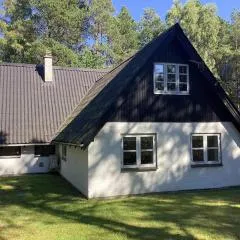 Holiday home Hadsund CXXXVII