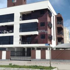 Apto 2 quartos em Imbituba Santa Catarina