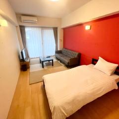 Hamamoto Palace Taniyama - Vacation STAY 11251