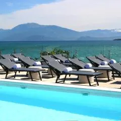 Park Hotel