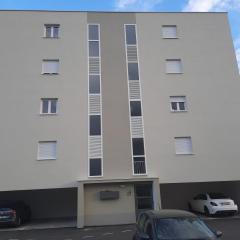 Apartments by the sea Trogir - 18879