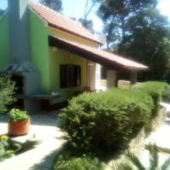 Holiday house with a parking space Silba - 18784