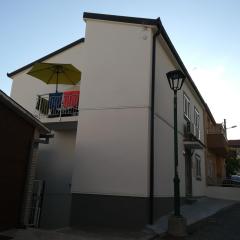 Apartments by the sea Gradac, Makarska - 18877