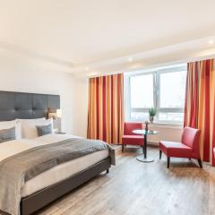 Select Hotel A1 Bremen-Stuhr