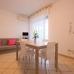 Horizontis A11 - Pineto Vacanza