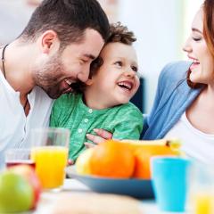 Holiday Inn Bali Sanur by IHG