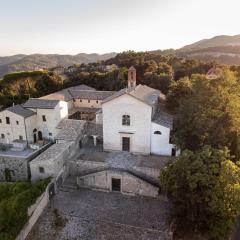 Convento dei Cappuccini