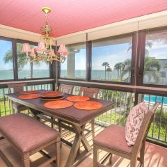 Mariner Pointe #542