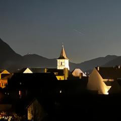 Appartement T3 à Argelès-Gazost, Htes-Pyrénées, à proximité de Cauterets et Gavarnie