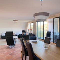 Callantsoger Staete A301