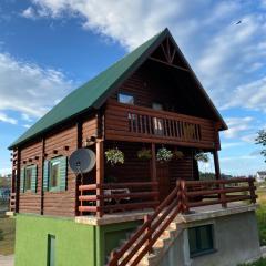 Apartments Bulatovic