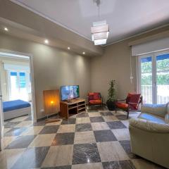 Grande Sole Siciliano