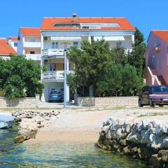 Apartment Kustici 4086d