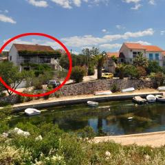 Apartments by the sea Stupin Celine, Rogoznica - 2096