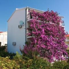 Apartments by the sea Rastici, Ciovo - 2104