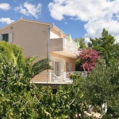 Apartments by the sea Rastici, Ciovo - 2076