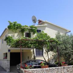 Apartments by the sea Cove Ljubljeva, Trogir - 2194