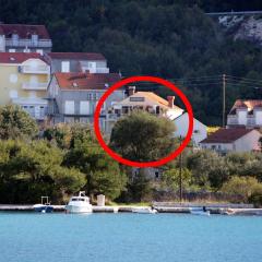 Apartments and rooms with a swimming pool Slano, Dubrovnik - 2179