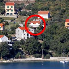 Apartments and rooms with parking space Slano, Dubrovnik - 2159