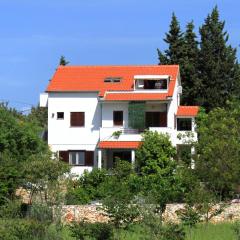 Apartments with swimming pool Stari Grad, Hvar - 4015