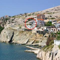 Apartments and rooms by the sea Zubovici, Pag - 4065