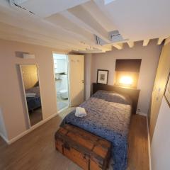 L'Atelier du Passage