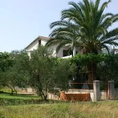 Holiday apartments Vrgada, Biograd - 4200