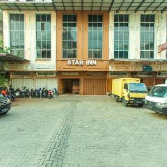 Star Inn Medan