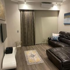 Menlyn Maine Unit 1421