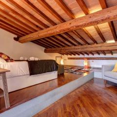 Spirito19 Apartment by Mamo Florence