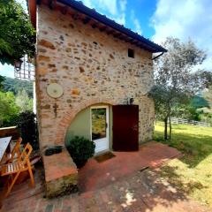 Charming 4-Bed Cottage 15 minutes from Florence